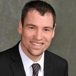 Profile Picture of Kylee Zalewski (@kyleezalewski) on Instagram