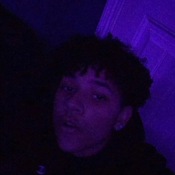 Profile Picture of Maxwell Mccoy (@maxwell_mccoy) on Poshmark