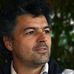 Profile Picture of Bernard Gloppe (@bernard.gloppe) on Facebook