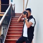 Profile Picture of Julio Haro Sanchez (@julioharosanchez) on Instagram