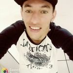 Profile Picture of Michael Wendel (@michael.wendel.1010) on Instagram
