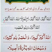 Profile Picture of Sadia Aslam (@SadiaAslam-rt1cm) on Youtube