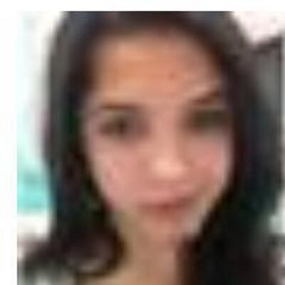 Profile Picture of Amanda  Devid Califf (@AmandaDevid) on Twitter