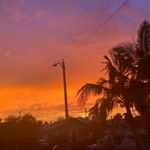 Profile Picture of adrian neri (@neriadrian10) on Instagram