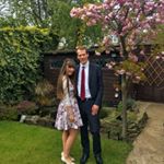 Profile Picture of Heidi Miles (@heidimiles22) on Instagram