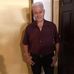 Profile Picture of Rogelio Jaime (@rogelio.jaime.37) on Facebook