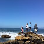 Profile Picture of Matthew Broccoletti (@mattbroccoletti) on Instagram