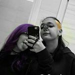 Profile Picture of Sara_bilancieri † (@_diomek) on Instagram
