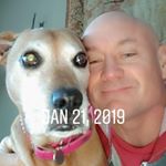 Profile Picture of Joel Westerlund (@joelwestsd) on Instagram