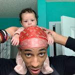 Profile Picture of Jeffrey gillison (@360_jeff) on Instagram