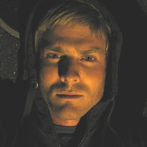 Profile Picture of Chad Van Horn (@chadvanhorn) on Myspace