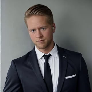 Profile Picture of John Hargett (@johnehargett) on Instagram