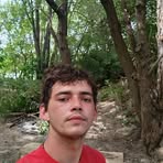 Profile Picture of Andrew Garrison (@andrew.garrison.5876) on Facebook