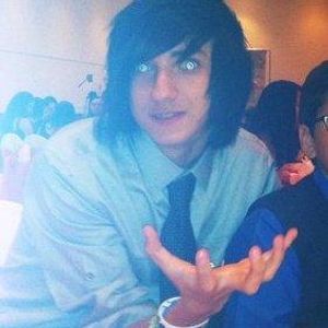 Profile Picture of David Kennedy (@d9553116) on Myspace