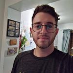 Profile Picture of Mark Graham (@markgraham10) on Instagram