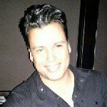 Profile Picture of Bobby Blakely (@bobbyb411) on Instagram