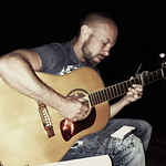 Profile Picture of Daniel Mcnulty (@dgmphotography) on Flickr