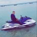 Profile Picture of Aaron Hobson (@aaron.hobson.94) on Facebook
