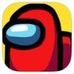 Profile Picture of John Anast (@john.anast.5) on Facebook