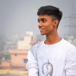 Profile Picture of Ⓐⓑⓗⓘⓢⓗⓔⓚ ⓤⓟⓐⓓⓗⓨⓐⓨ (@_abhishek_upadhyay_) on Instagram