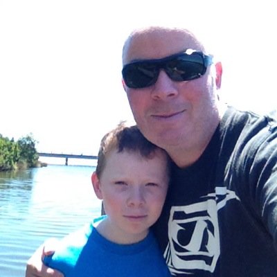 Profile Picture of Sean Boles (@BolesSean) on Twitter