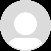 Mohamed Hamoud - Instagram Profile Picture of Mohamed Hamoud (@mohamed.hamoud.10690203) on Instagram