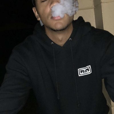 Profile Picture of Sean M Acevedo (@SeanMAcevedo1) on Twitter