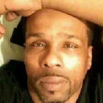 Profile Picture of Ronnie PeArson (@Geno75Rp) on Twitter