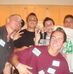 Profile Picture of Michael Horwitz (@michael.horwitz.79) on Facebook