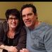 Profile Picture of Denise ClendeningAshmore (@denise.clendeningashmore) on Facebook