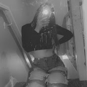 Profile Picture of Lara Hughes (@larahughes7807) on Youtube