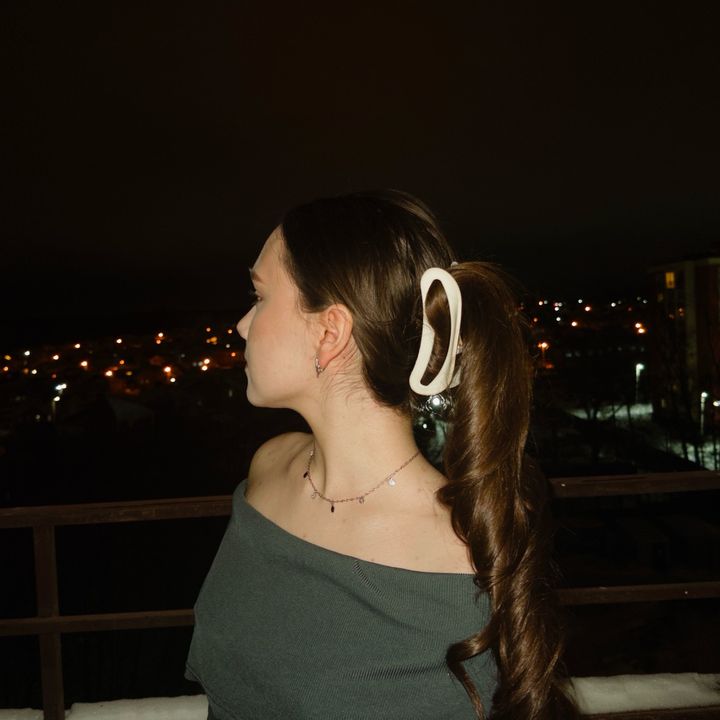 Profile Picture of sovnl (@sovnl4) on Tiktok