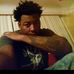 Profile Picture of Jaylen Foriest (@jaylen.foriest.9) on Facebook