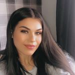 Profile Picture of Avril Clark (@avrilclark98) on Instagram