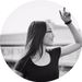 Profile Picture of Yeung Man Sin (@mansin_yeung) on Pinterest