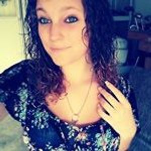 Profile Picture of Chelsea Stein (@chelsea.stein.716) on Myspace