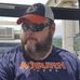 Profile Picture of Troy Dailey (@troy.dailey.37) on Facebook