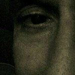 Profile Picture of Neil Lozey (@neillyo33) on Instagram