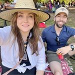 Profile Picture of Elizabeth Schumacher (@elizabeth_marie85) on Instagram