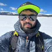 Profile Picture of Jigar Panchal | Adventurous Engineer (@Adventurous_engineer) on Youtube