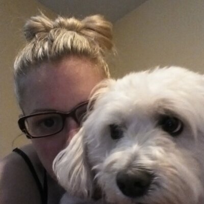 Profile Picture of Kaila Carlson (@kaila_c) on Twitter