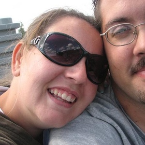 Profile Picture of Jennifer Hopper (@jennihopper) on Myspace