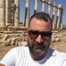 Profile Picture of Spiros Perrakis (@spiros.perrakis) on Facebook