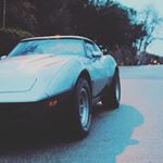 Profile Picture of John (@jungerman._.john) on Instagram