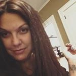 Profile Picture of Nancy DeCoursey (@nandec14) on Instagram