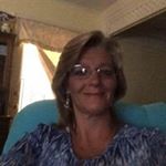 Profile Picture of Marsha Purves (@jasper_native) on Instagram