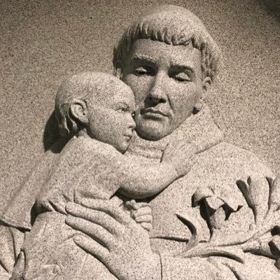 Profile Picture of Eric Oberg (@EricOberg8) on Twitter