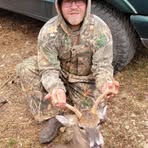 Profile Picture of Nicholas Wilder (@nicholas.wilder.2025) on Facebook