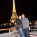 Profile Picture of Mark Maguire (@mark.maguire.5095) on Facebook