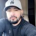 Profile Picture of Adam Trejo (@trejo.adam) on Facebook